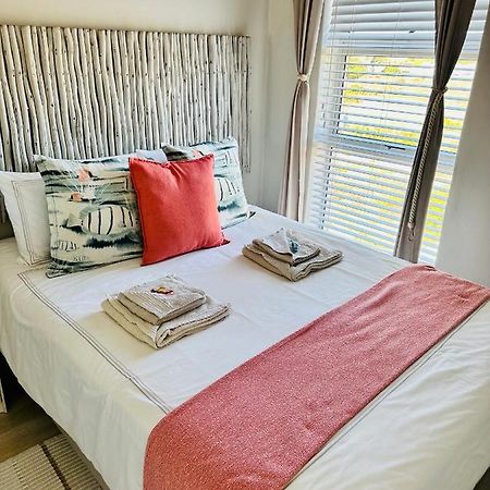 Rienks Beach Nook St Helena Bay Zewnętrze zdjęcie