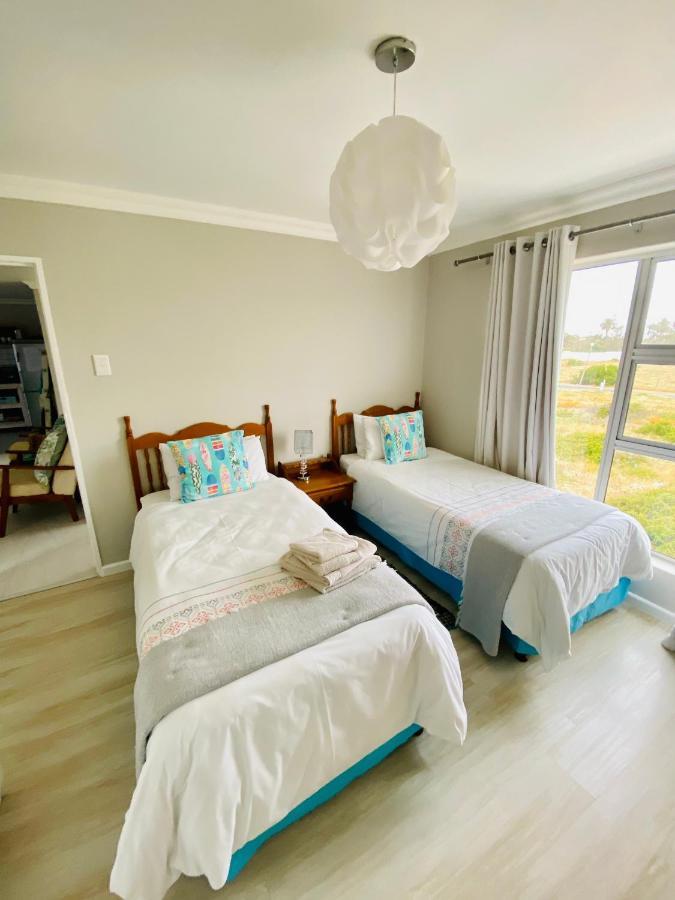 Rienks Beach Nook St Helena Bay Zewnętrze zdjęcie
