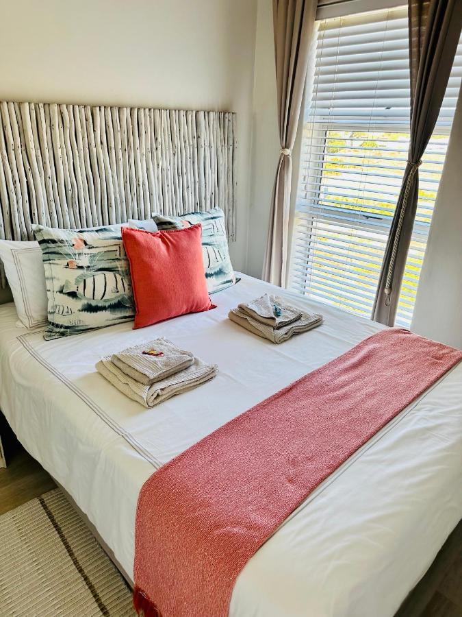 Rienks Beach Nook St Helena Bay Zewnętrze zdjęcie
