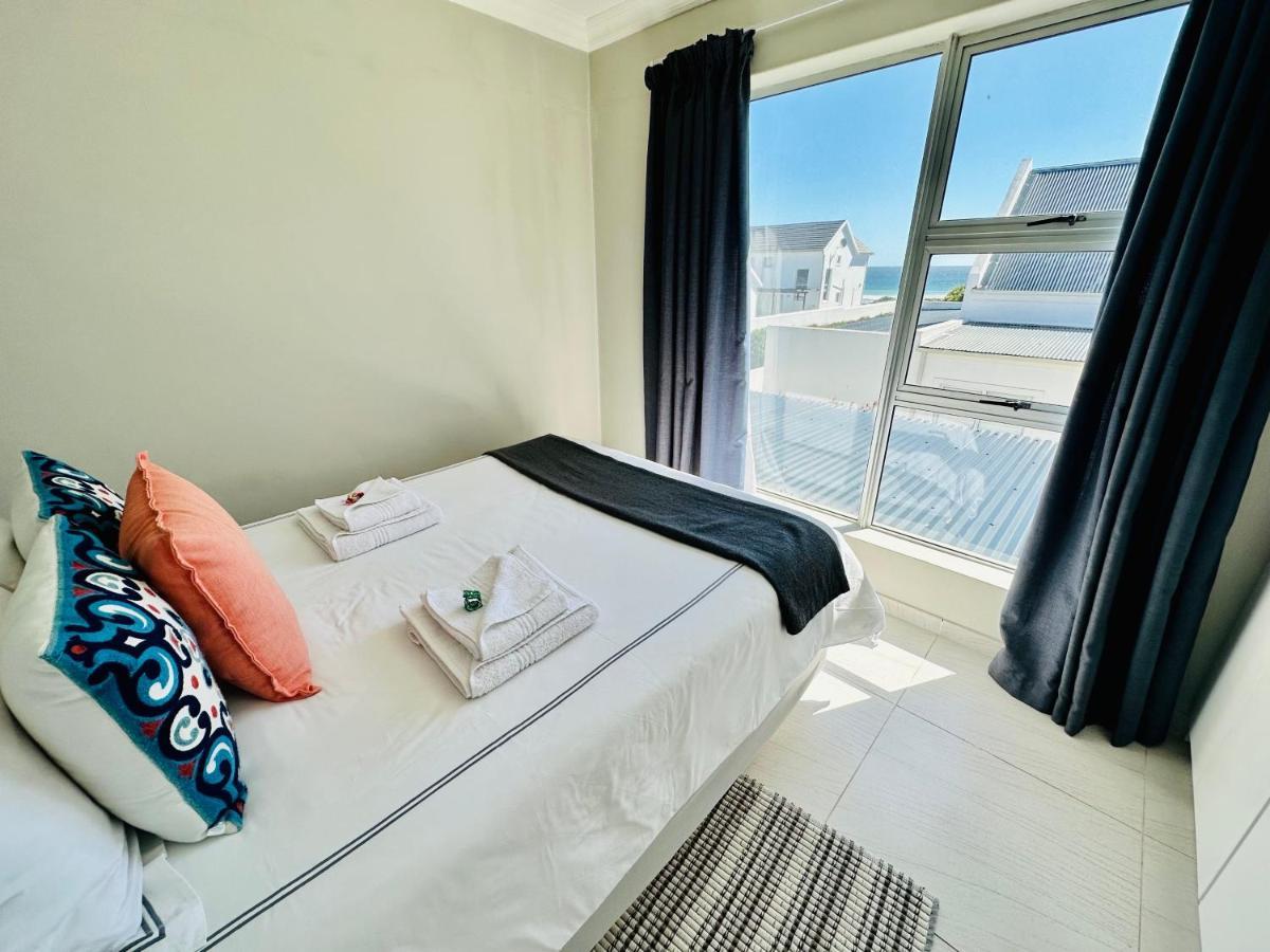 Rienks Beach Nook St Helena Bay Zewnętrze zdjęcie