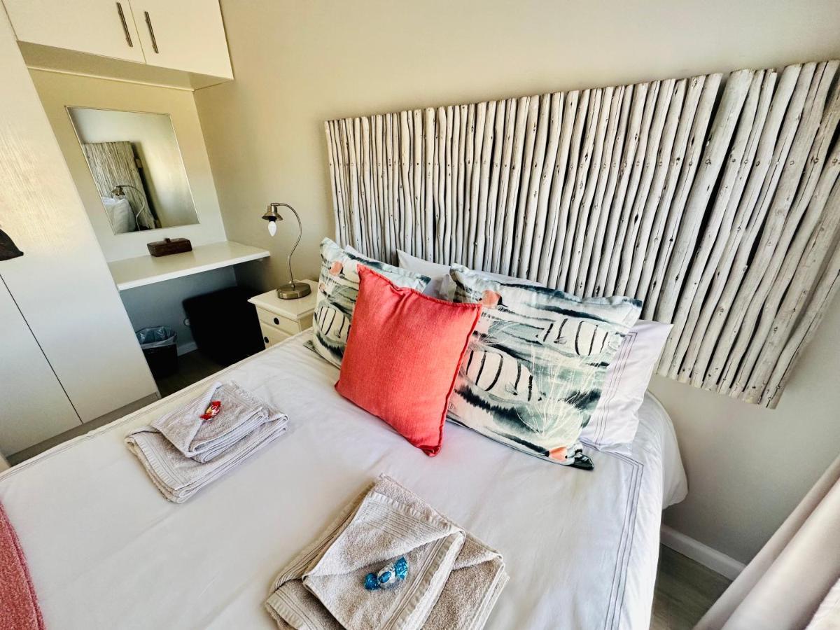 Rienks Beach Nook St Helena Bay Zewnętrze zdjęcie