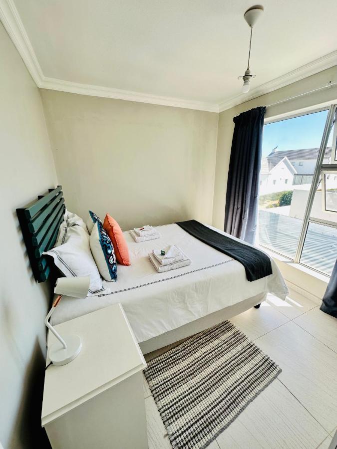 Rienks Beach Nook St Helena Bay Zewnętrze zdjęcie