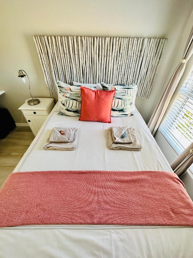 Rienks Beach Nook St Helena Bay Zewnętrze zdjęcie