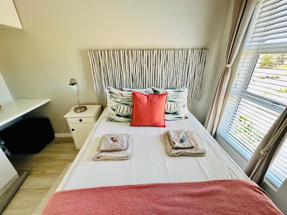 Rienks Beach Nook St Helena Bay Zewnętrze zdjęcie